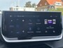 Peugeot 2008 1.2 Allure 100 PK | CarPlay & Android Auto | Cruise Control | 17" LM
