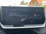 Peugeot 2008 1.2 Allure 100 PK | CarPlay & Android Auto | Cruise Control | 17" LM