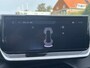 Peugeot 2008 1.2 Allure 100 PK | CarPlay & Android Auto | Cruise Control | 17" LM