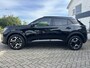 Peugeot 2008 1.2 Allure 100 PK | CarPlay & Android Auto | Cruise Control | 17" LM