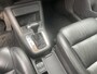 Volkswagen Tiguan 2.0 TSI COMF&amp;DES.4Motion Pano Leder Stoelverwarming Cruise Clima Trekhaak