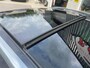 Volkswagen Tiguan 2.0 TSI COMF&amp;DES.4Motion Pano Leder Stoelverwarming Cruise Clima Trekhaak