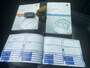 Volkswagen Tiguan 2.0 TSI COMF&amp;DES.4Motion Pano Leder Stoelverwarming Cruise Clima Trekhaak