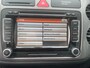 Volkswagen Tiguan 2.0 TSI COMF&amp;DES.4Motion Pano Leder Stoelverwarming Cruise Clima Trekhaak