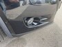 Volkswagen Tiguan 2.0 TSI COMF&amp;DES.4Motion Pano Leder Stoelverwarming Cruise Clima Trekhaak