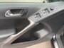 Volkswagen Tiguan 2.0 TSI COMF&amp;DES.4Motion Pano Leder Stoelverwarming Cruise Clima Trekhaak