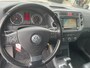 Volkswagen Tiguan 2.0 TSI COMF&amp;DES.4Motion Pano Leder Stoelverwarming Cruise Clima Trekhaak