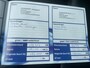 Volkswagen Tiguan 2.0 TSI COMF&amp;DES.4Motion Pano Leder Stoelverwarming Cruise Clima Trekhaak