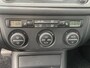 Volkswagen Tiguan 2.0 TSI COMF&amp;DES.4Motion Pano Leder Stoelverwarming Cruise Clima Trekhaak