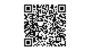 Volkswagen Tiguan 2.0 TSI COMF&amp;DES.4Motion Pano Leder Stoelverwarming Cruise Clima Trekhaak