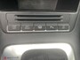 Volkswagen Tiguan 2.0 TSI COMF&amp;DES.4Motion Pano Leder Stoelverwarming Cruise Clima Trekhaak