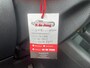Volkswagen Tiguan 2.0 TSI COMF&amp;DES.4Motion Pano Leder Stoelverwarming Cruise Clima Trekhaak