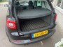 Volkswagen Tiguan 2.0 TSI COMF&amp;DES.4Motion Pano Leder Stoelverwarming Cruise Clima Trekhaak