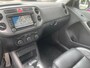 Volkswagen Tiguan 2.0 TSI COMF&amp;DES.4Motion Pano Leder Stoelverwarming Cruise Clima Trekhaak
