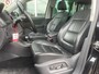 Volkswagen Tiguan 2.0 TSI COMF&amp;DES.4Motion Pano Leder Stoelverwarming Cruise Clima Trekhaak