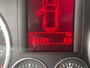 Volkswagen Tiguan 2.0 TSI COMF&amp;DES.4Motion Pano Leder Stoelverwarming Cruise Clima Trekhaak