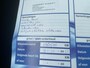 Volkswagen Tiguan 2.0 TSI COMF&amp;DES.4Motion Pano Leder Stoelverwarming Cruise Clima Trekhaak