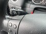 Volkswagen Tiguan 2.0 TSI COMF&amp;DES.4Motion Pano Leder Stoelverwarming Cruise Clima Trekhaak
