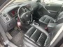 Volkswagen Tiguan 2.0 TSI COMF&amp;DES.4Motion Pano Leder Stoelverwarming Cruise Clima Trekhaak