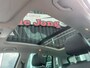 Volkswagen Tiguan 2.0 TSI COMF&amp;DES.4Motion Pano Leder Stoelverwarming Cruise Clima Trekhaak