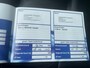 Volkswagen Tiguan 2.0 TSI COMF&amp;DES.4Motion Pano Leder Stoelverwarming Cruise Clima Trekhaak