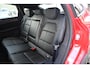 Renault Arkana E-Tech full hybrid 145 esprit Alpine | STUUR/STOELVERWARMING | 360 CAMERA | TREKHAAK | ADAPT. CRUISE CONTROL | APPLECARPLAY/ANDROIDAUTO | ALL-SEASONBANDEN | CLIMATE CONTROL | PDC | LMV
