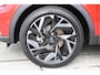 Renault Arkana E-Tech full hybrid 145 esprit Alpine | STUUR/STOELVERWARMING | 360 CAMERA | TREKHAAK | ADAPT. CRUISE CONTROL | APPLECARPLAY/ANDROIDAUTO | ALL-SEASONBANDEN | CLIMATE CONTROL | PDC | LMV