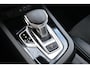 Renault Arkana E-Tech full hybrid 145 esprit Alpine | STUUR/STOELVERWARMING | 360 CAMERA | TREKHAAK | ADAPT. CRUISE CONTROL | APPLECARPLAY/ANDROIDAUTO | ALL-SEASONBANDEN | CLIMATE CONTROL | PDC | LMV