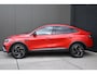 Renault Arkana E-Tech full hybrid 145 esprit Alpine | STUUR/STOELVERWARMING | 360 CAMERA | TREKHAAK | ADAPT. CRUISE CONTROL | APPLECARPLAY/ANDROIDAUTO | ALL-SEASONBANDEN | CLIMATE CONTROL | PDC | LMV