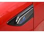 Renault Arkana E-Tech full hybrid 145 esprit Alpine | STUUR/STOELVERWARMING | 360 CAMERA | TREKHAAK | ADAPT. CRUISE CONTROL | APPLECARPLAY/ANDROIDAUTO | ALL-SEASONBANDEN | CLIMATE CONTROL | PDC | LMV