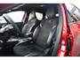 Renault Arkana E-Tech full hybrid 145 esprit Alpine | STUUR/STOELVERWARMING | 360 CAMERA | TREKHAAK | ADAPT. CRUISE CONTROL | APPLECARPLAY/ANDROIDAUTO | ALL-SEASONBANDEN | CLIMATE CONTROL | PDC | LMV