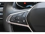 Renault Arkana E-Tech full hybrid 145 esprit Alpine | STUUR/STOELVERWARMING | 360 CAMERA | TREKHAAK | ADAPT. CRUISE CONTROL | APPLECARPLAY/ANDROIDAUTO | ALL-SEASONBANDEN | CLIMATE CONTROL | PDC | LMV