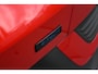 Renault Arkana E-Tech full hybrid 145 esprit Alpine | STUUR/STOELVERWARMING | 360 CAMERA | TREKHAAK | ADAPT. CRUISE CONTROL | APPLECARPLAY/ANDROIDAUTO | ALL-SEASONBANDEN | CLIMATE CONTROL | PDC | LMV