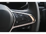Renault Arkana E-Tech full hybrid 145 esprit Alpine | STUUR/STOELVERWARMING | 360 CAMERA | TREKHAAK | ADAPT. CRUISE CONTROL | APPLECARPLAY/ANDROIDAUTO | ALL-SEASONBANDEN | CLIMATE CONTROL | PDC | LMV