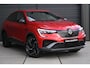 Renault Arkana E-Tech full hybrid 145 esprit Alpine | STUUR/STOELVERWARMING | 360 CAMERA | TREKHAAK | ADAPT. CRUISE CONTROL | APPLECARPLAY/ANDROIDAUTO | ALL-SEASONBANDEN | CLIMATE CONTROL | PDC | LMV