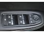 Renault Arkana E-Tech full hybrid 145 esprit Alpine | STUUR/STOELVERWARMING | 360 CAMERA | TREKHAAK | ADAPT. CRUISE CONTROL | APPLECARPLAY/ANDROIDAUTO | ALL-SEASONBANDEN | CLIMATE CONTROL | PDC | LMV