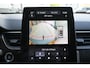 Renault Arkana E-Tech full hybrid 145 esprit Alpine | STUUR/STOELVERWARMING | 360 CAMERA | TREKHAAK | ADAPT. CRUISE CONTROL | APPLECARPLAY/ANDROIDAUTO | ALL-SEASONBANDEN | CLIMATE CONTROL | PDC | LMV