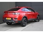 Renault Arkana E-Tech full hybrid 145 esprit Alpine | STUUR/STOELVERWARMING | 360 CAMERA | TREKHAAK | ADAPT. CRUISE CONTROL | APPLECARPLAY/ANDROIDAUTO | ALL-SEASONBANDEN | CLIMATE CONTROL | PDC | LMV