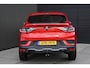Renault Arkana E-Tech full hybrid 145 esprit Alpine | STUUR/STOELVERWARMING | 360 CAMERA | TREKHAAK | ADAPT. CRUISE CONTROL | APPLECARPLAY/ANDROIDAUTO | ALL-SEASONBANDEN | CLIMATE CONTROL | PDC | LMV