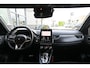 Renault Arkana E-Tech full hybrid 145 esprit Alpine | STUUR/STOELVERWARMING | 360 CAMERA | TREKHAAK | ADAPT. CRUISE CONTROL | APPLECARPLAY/ANDROIDAUTO | ALL-SEASONBANDEN | CLIMATE CONTROL | PDC | LMV