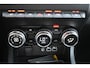 Renault Arkana E-Tech full hybrid 145 esprit Alpine | STUUR/STOELVERWARMING | 360 CAMERA | TREKHAAK | ADAPT. CRUISE CONTROL | APPLECARPLAY/ANDROIDAUTO | ALL-SEASONBANDEN | CLIMATE CONTROL | PDC | LMV