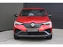 Renault Arkana E-Tech full hybrid 145 esprit Alpine | STUUR/STOELVERWARMING | 360 CAMERA | TREKHAAK | ADAPT. CRUISE CONTROL | APPLECARPLAY/ANDROIDAUTO | ALL-SEASONBANDEN | CLIMATE CONTROL | PDC | LMV