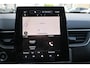 Renault Arkana E-Tech full hybrid 145 esprit Alpine | STUUR/STOELVERWARMING | 360 CAMERA | TREKHAAK | ADAPT. CRUISE CONTROL | APPLECARPLAY/ANDROIDAUTO | ALL-SEASONBANDEN | CLIMATE CONTROL | PDC | LMV
