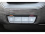 Renault Arkana E-Tech full hybrid 145 esprit Alpine | STUUR/STOELVERWARMING | 360 CAMERA | TREKHAAK | ADAPT. CRUISE CONTROL | APPLECARPLAY/ANDROIDAUTO | ALL-SEASONBANDEN | CLIMATE CONTROL | PDC | LMV