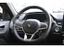 Renault Arkana E-Tech full hybrid 145 esprit Alpine | STUUR/STOELVERWARMING | 360 CAMERA | TREKHAAK | ADAPT. CRUISE CONTROL | APPLECARPLAY/ANDROIDAUTO | ALL-SEASONBANDEN | CLIMATE CONTROL | PDC | LMV