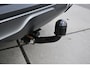 Renault Arkana E-Tech full hybrid 145 esprit Alpine | STUUR/STOELVERWARMING | 360 CAMERA | TREKHAAK | ADAPT. CRUISE CONTROL | APPLECARPLAY/ANDROIDAUTO | ALL-SEASONBANDEN | CLIMATE CONTROL | PDC | LMV