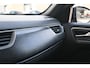 Renault Arkana E-Tech full hybrid 145 esprit Alpine | STUUR/STOELVERWARMING | 360 CAMERA | TREKHAAK | ADAPT. CRUISE CONTROL | APPLECARPLAY/ANDROIDAUTO | ALL-SEASONBANDEN | CLIMATE CONTROL | PDC | LMV