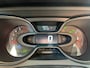 Renault Captur 0.9 TCe Intens AIRCO-ECC NAVI LMV PDC STOELVERWARMING