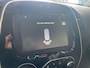 Renault Captur 0.9 TCe Intens AIRCO-ECC NAVI LMV PDC STOELVERWARMING