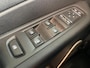 Renault Captur 0.9 TCe Intens AIRCO-ECC NAVI LMV PDC STOELVERWARMING